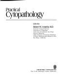 Practical cytopathology