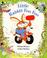 Cover of: Little Rabbit Foo Foo