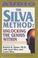 Cover of: The Silva Method