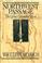 Cover of: Northwest passage