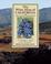 Cover of: The wine atlas of California and the Pacific Northwest