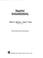 Cover of: Traffic engineering