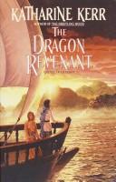 Cover of: The dragon revenant by Katharine Kerr