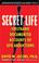 Cover of: Secret Life