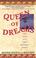Cover of: Queen of Dreams