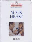 Cover of: Your heart