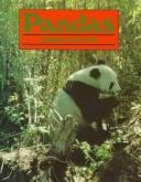 Cover of: Pandas by Chris Catton