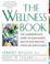 Cover of: The Wellness book