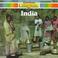 Cover of: India