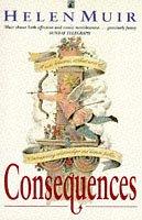 Cover of: Consequences