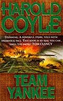 Cover of: Team Yankee by Harold Coyle