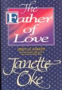 Cover of: The father of love