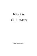 Cover of: Chromos