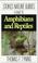 Cover of: A guide to amphibians and reptiles