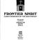 Cover of: Frontier spirit