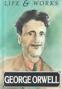 Cover of: George Orwell by Nigel Flynn