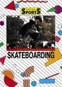 Cover of: Skateboarding | Marilyn Gould