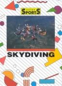 skydiving-cover