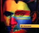Cover of: Ed Paschke by Neal David Benezra