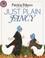Cover of: Just plain fancy