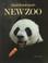 Cover of: Smithsonians's new zoo