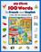 Cover of: My first 100 words in French and English