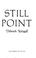 Cover of: Still point