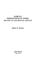 Cover of: Samoan perceptions of work