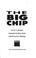 Cover of: The bigchip.