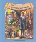 the-connecticut-colony-cover