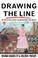 Cover of: Drawing the line