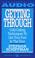 Cover of: Getting Through