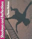 Cover of: Shadows and reflections