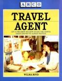 Cover of: Travel agent