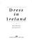 Cover of: Dress in Ireland