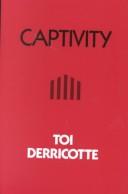 Cover of Captivity