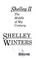 Cover of: Shelley II