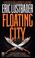 Cover of: Floating City