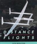 Cover of: Distance flights