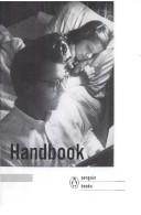The new read-aloud handbook by Jim Trelease