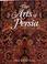 Cover of: The Arts of Persia
