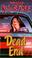 Cover of: Dead End (Fear Street Superchillers)