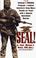 Cover of: SEAL!