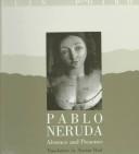 Cover of: Pablo Neruda by Luis Poirot