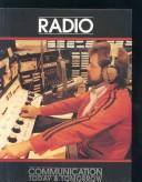 Cover of: Radio | Bill Balcziak