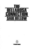 Cover of: The Bellarosa connection