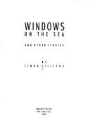 Cover of: Windows on the sea and other stories