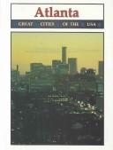 Cover of: Atlanta by Nancy Loewen