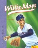 willie-mays-young-superstar-cover