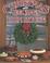 Cover of: Christmas recipes from the Lion House